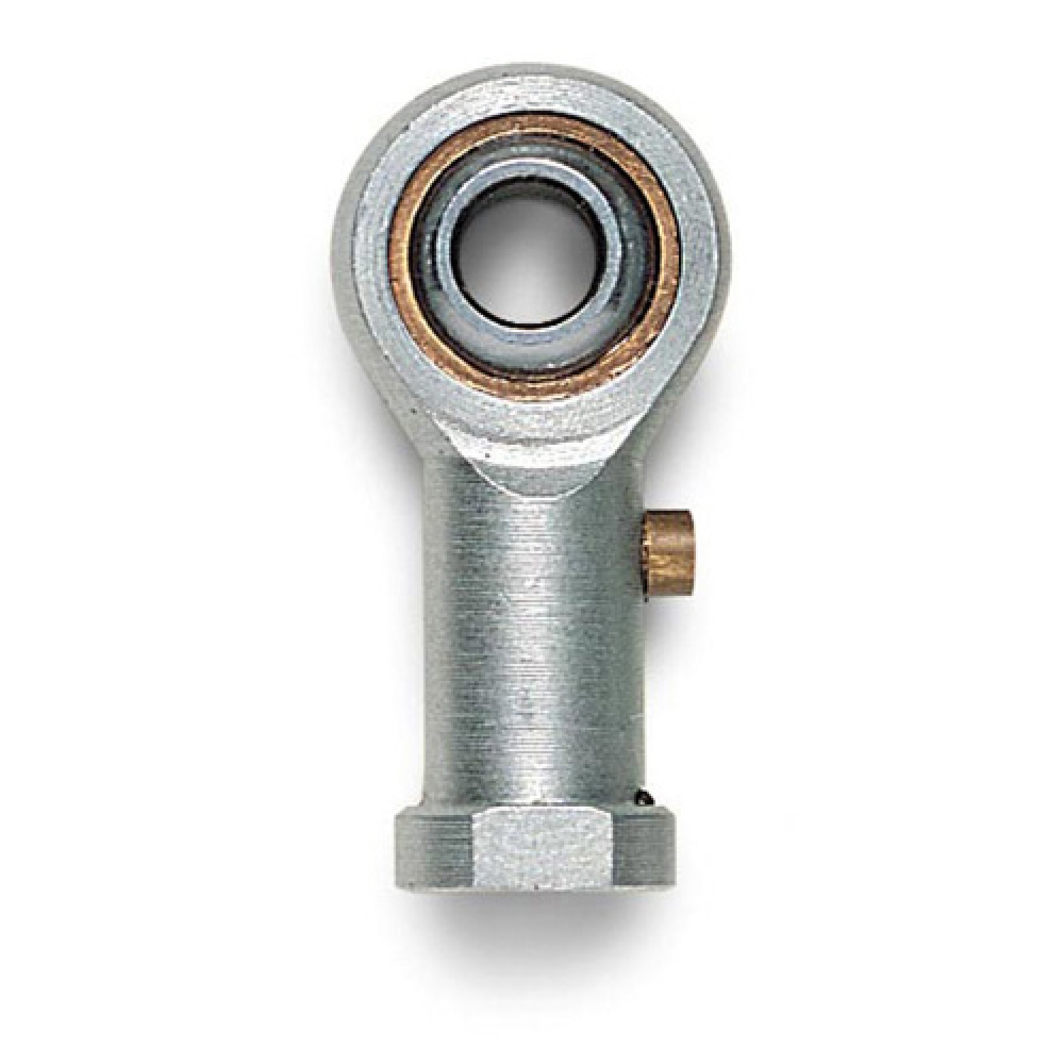 Gelenklager, Spurstangenlager Innengewinde 8mm