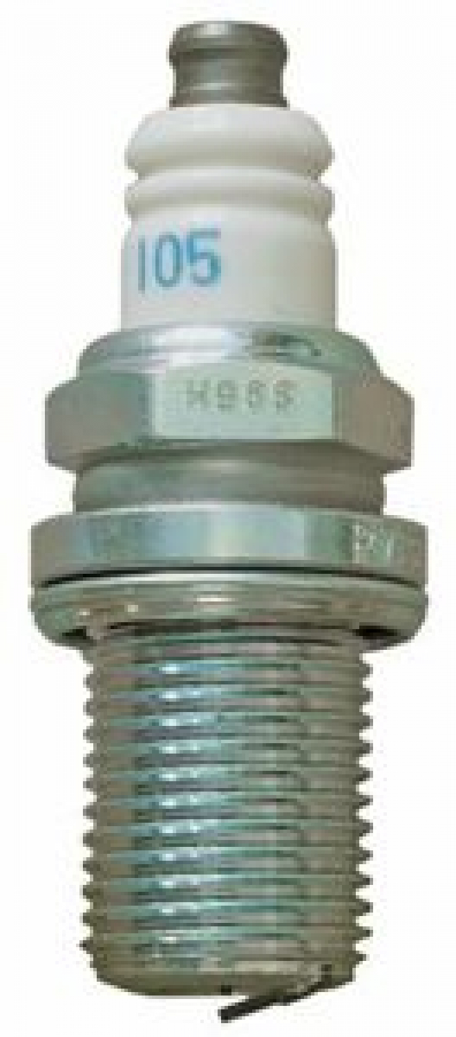 NGK R7282-105