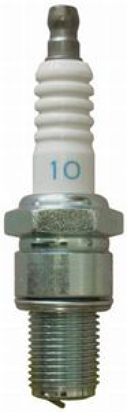 NGK R7376-10