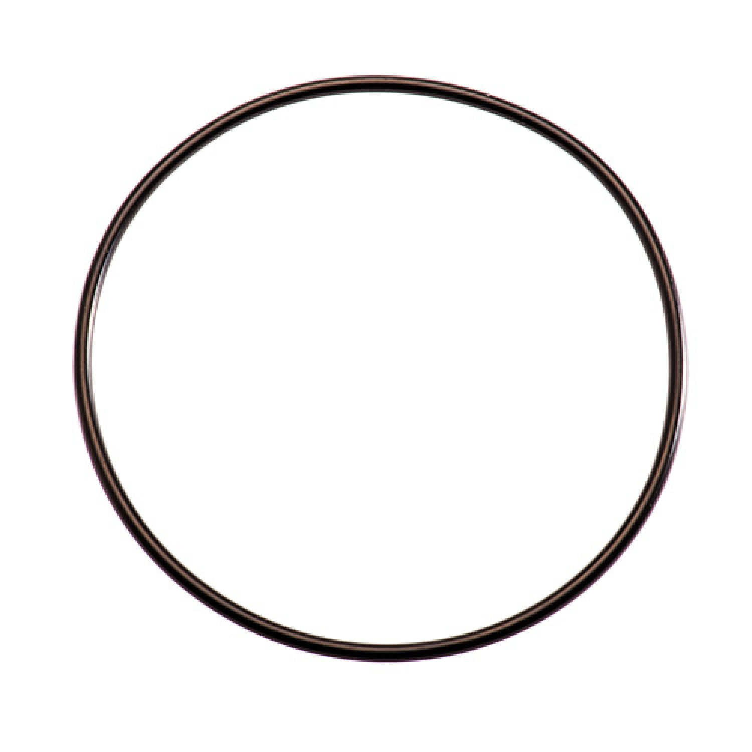 Rotax O-Ring Zylinderkopf 64*2 mm