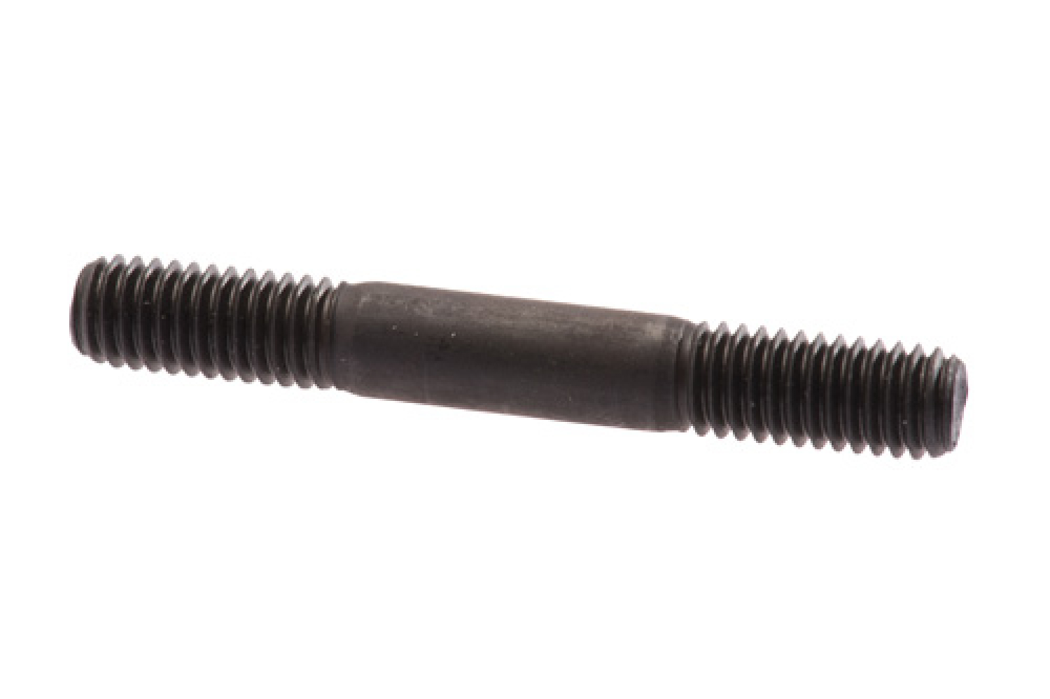 Rotax Stiftschraube Auslaßschieber M6*30
