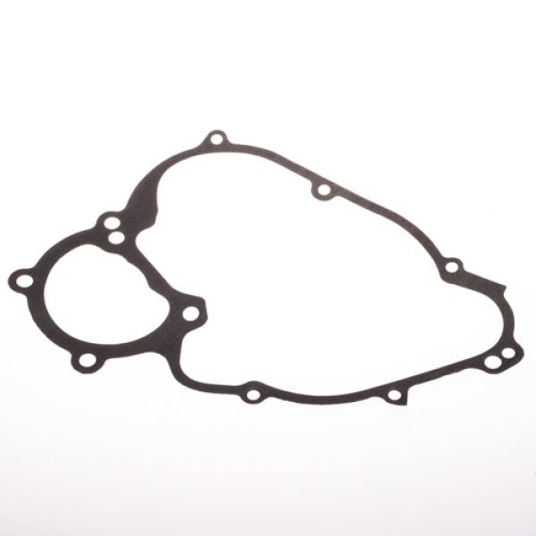 Rotax Kupplungsdeckeldichtung DD2