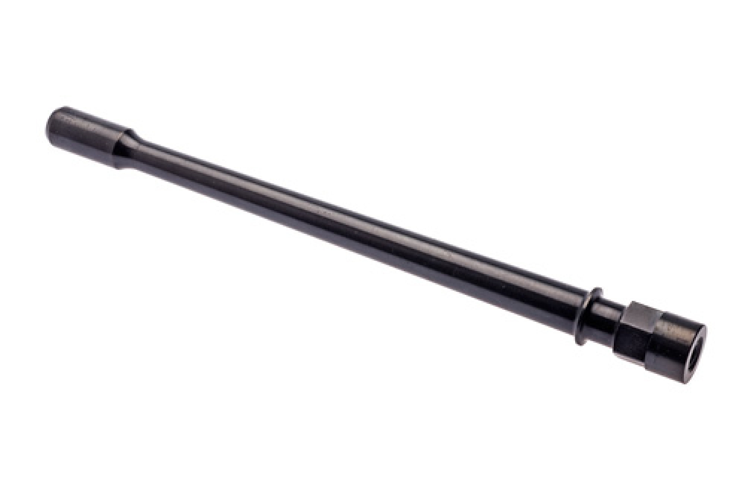 Rotax Haltestange Kühler Max Mod.11