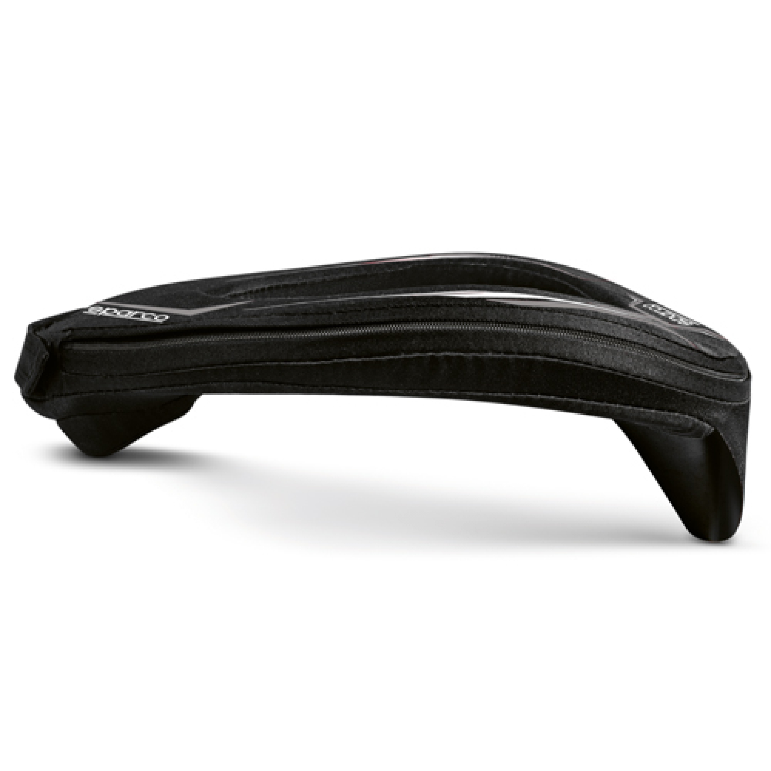 Sparco Nackenschutz K-Ring Kind