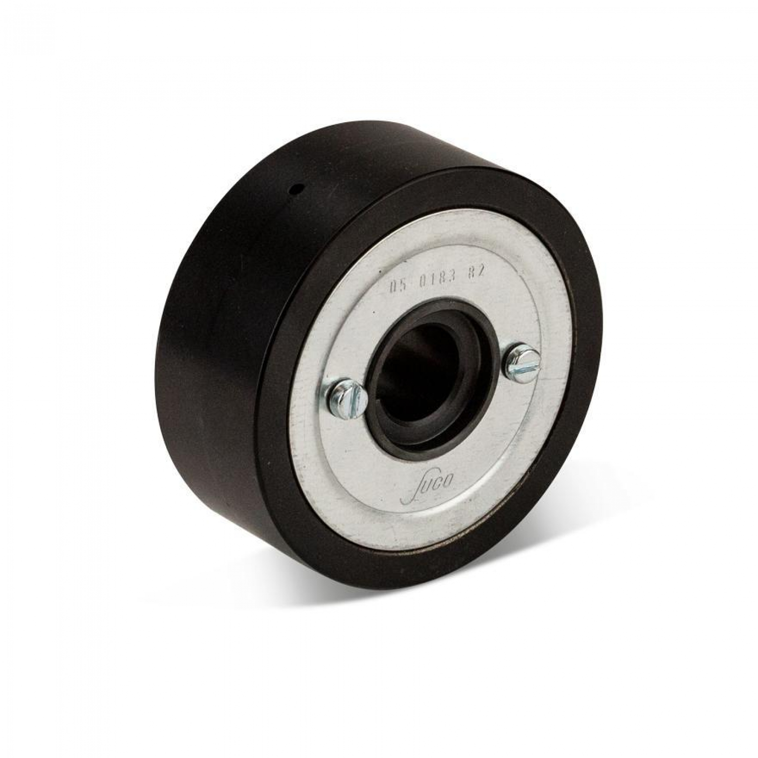 Suco Trockenkupplung für 20mm / 25mm Welle