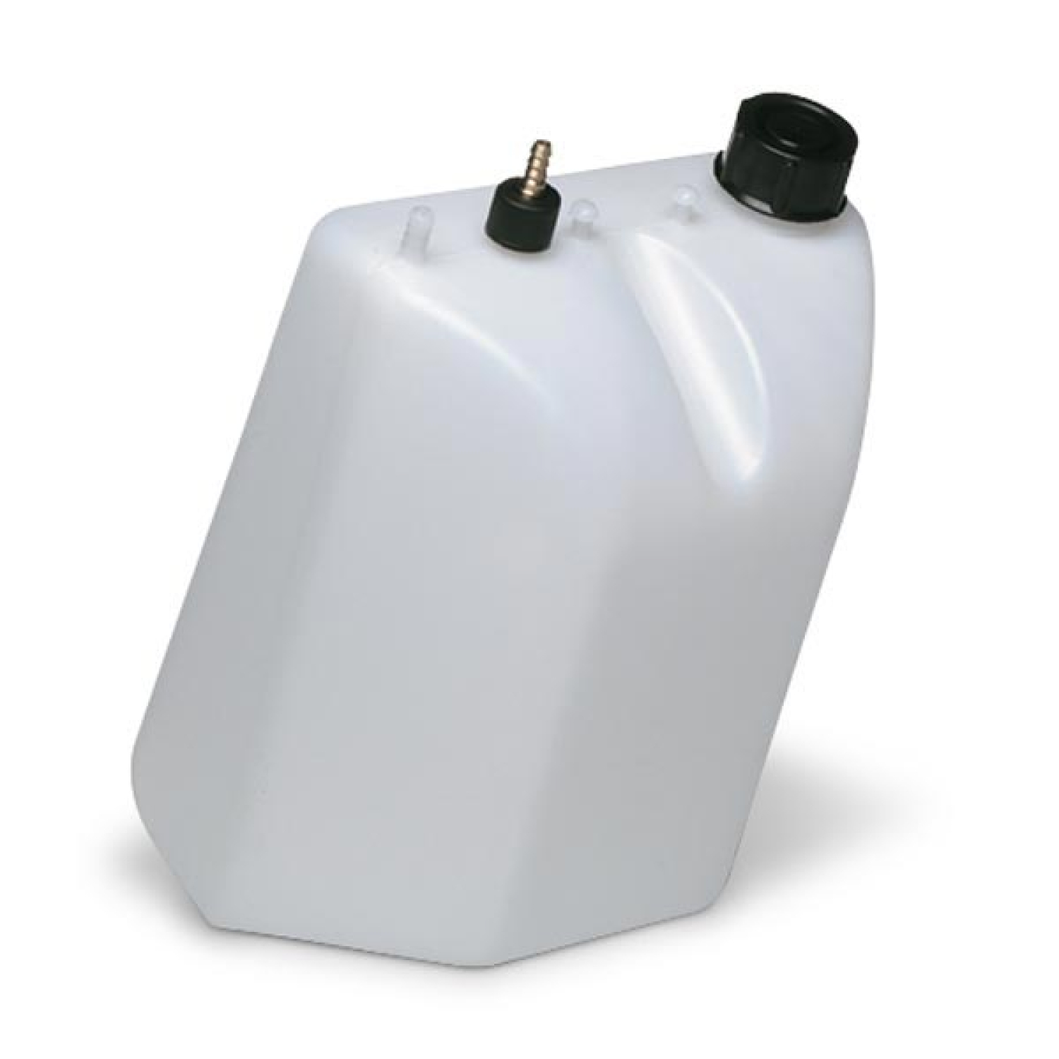 RR Kart Tank 5 Liter