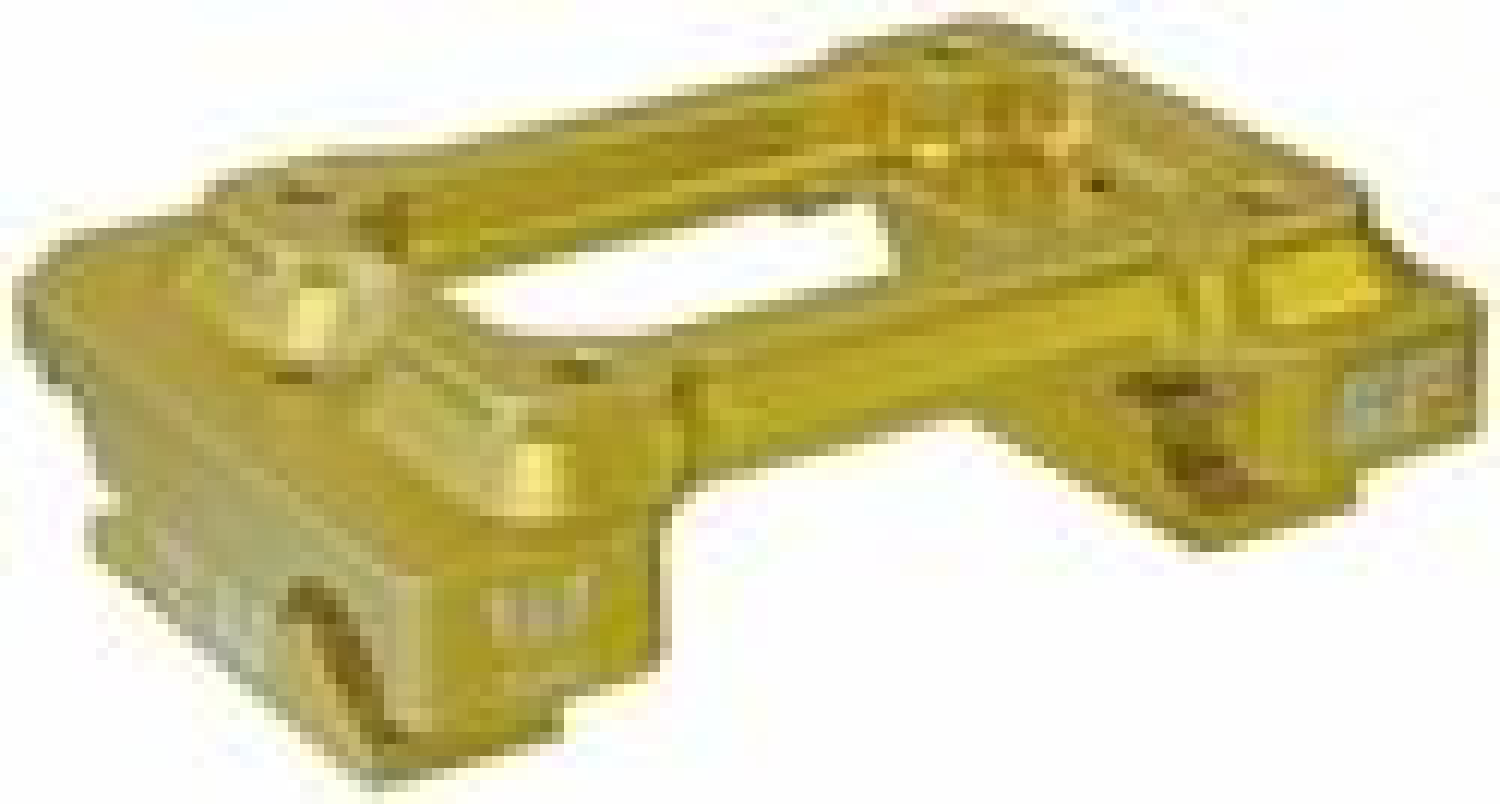 WK Motorbock KF, X30, Rotax