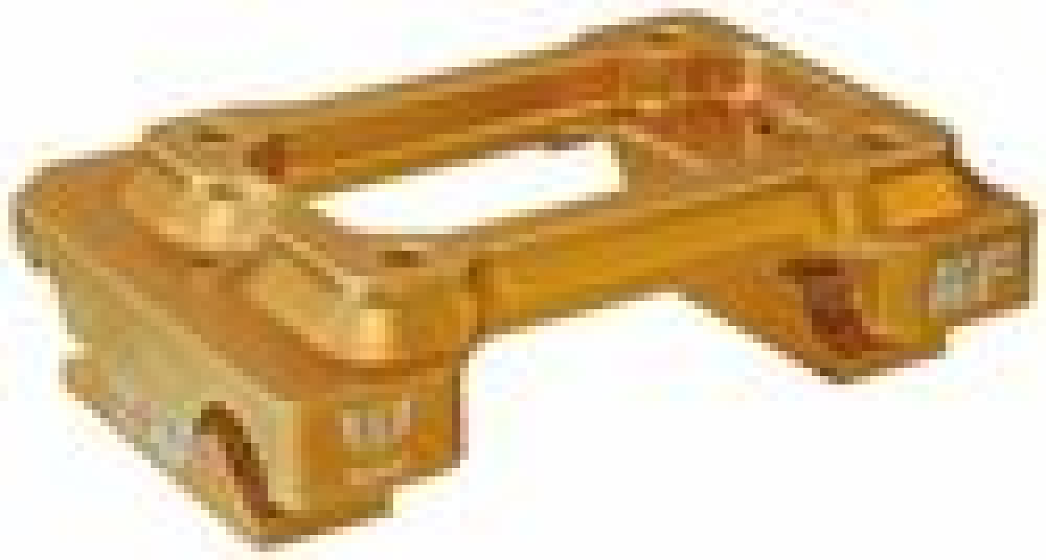 WK Motorbock KF, X30, Rotax