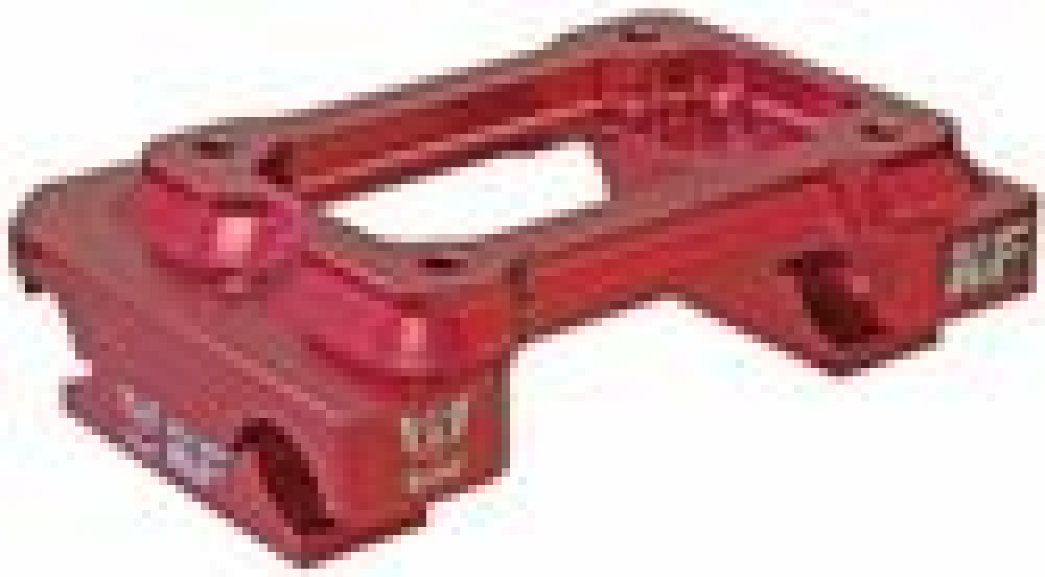 WK Motorbock KF, X30, Rotax