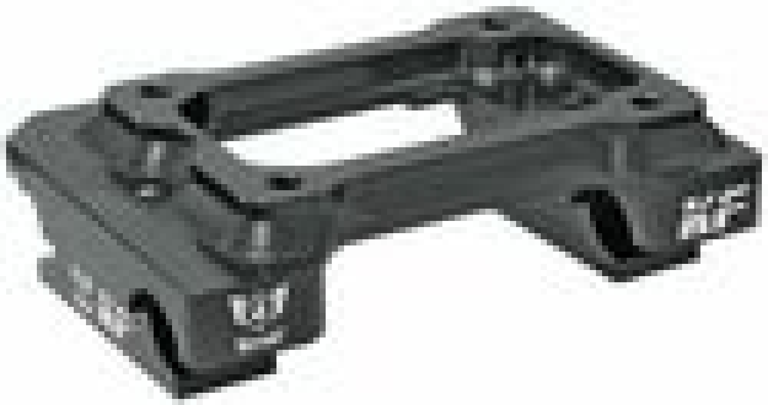 WK Motorbock KF, X30, Rotax