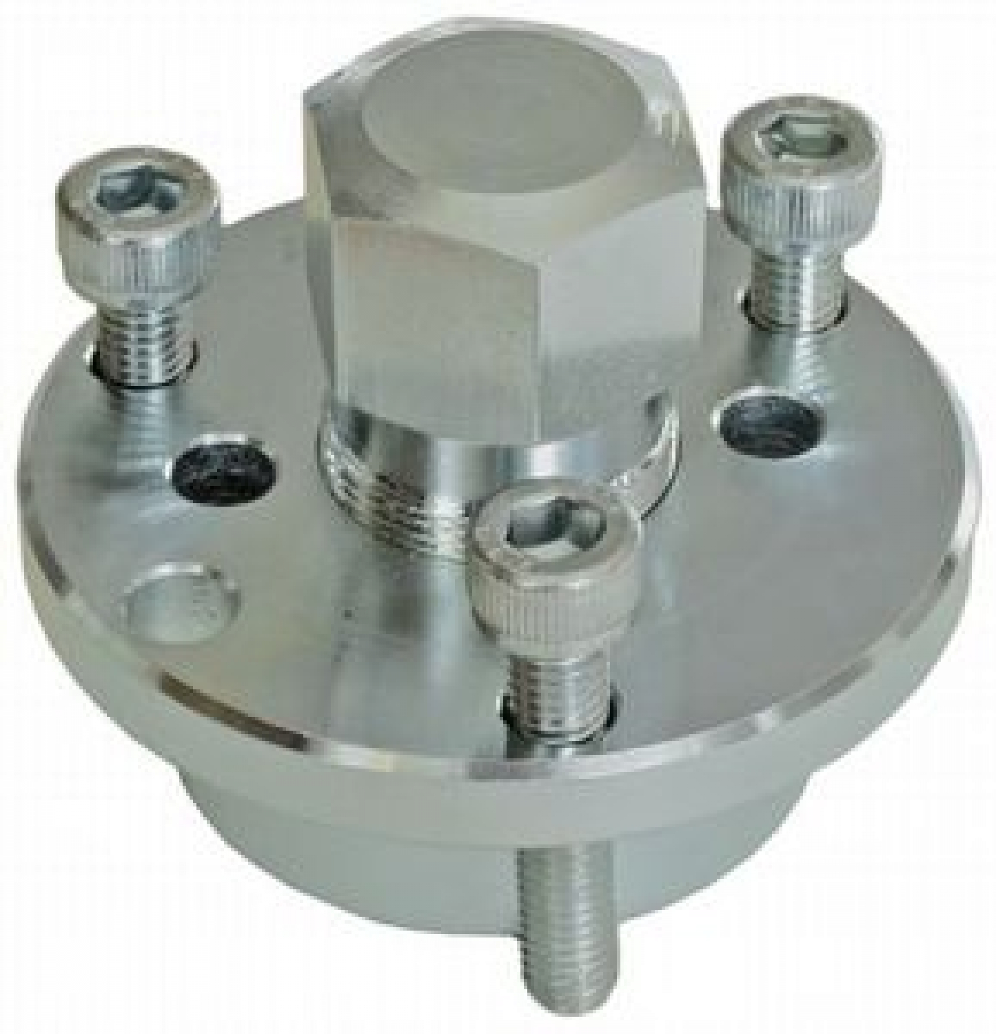 Kupplungsabzieher ROTAX MAX