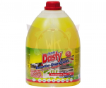 Dasty Classic Kart Fettlöser - 5 Liter