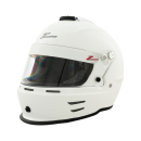 Zamp RZ 42 youth weiss