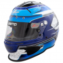 Zamp RZ 70E blau