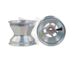 AMV Felge Racing Aluminium 100ccm