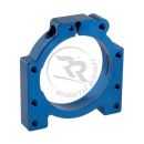 RR Lagerschale Racing 62mm - Restposten