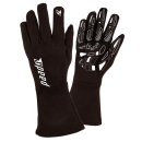 Karthandschuh Speed Auckland 2.0