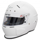 Zamp RZ 70E weiss